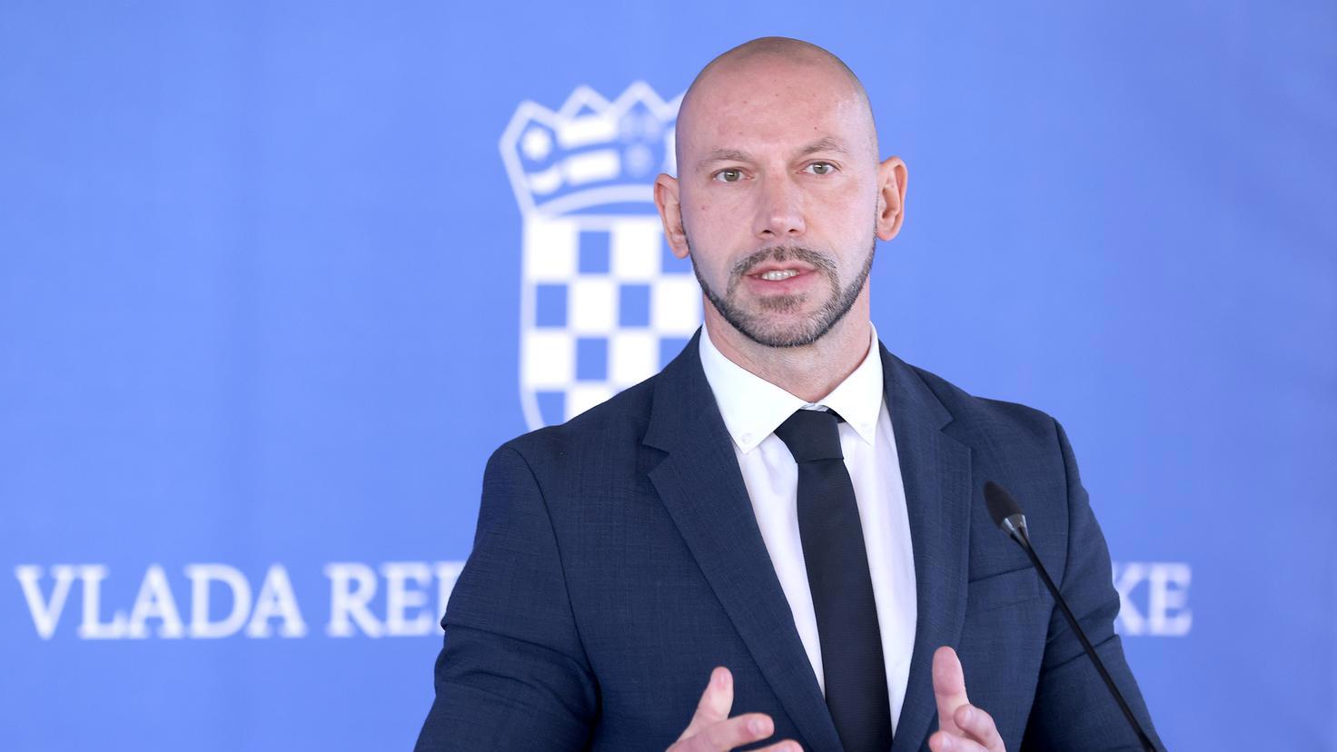 pxl 080126 144394197 20260121152948