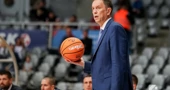 Danijel Jusup, trener KK Zadar