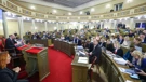 Gradska skupština