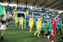 Istra 1961 - Varaždin, Foto: Goran Sebelic/CROPIX