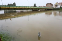 Karlovac, Foto:  Kristina Stedul Fabac /Pixsell