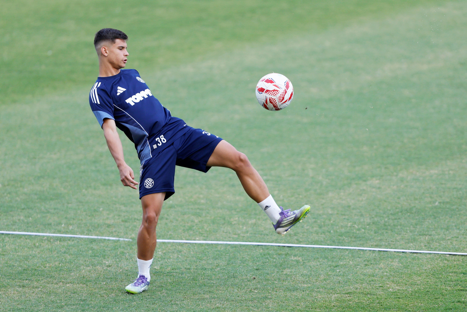 trening hajduk15 060825 20251007130149