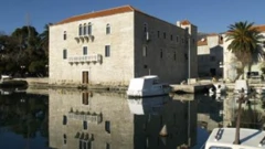 Obilježavanje Dana grada Kaštela