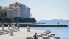 Zadar