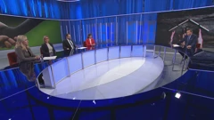 Otvoreno o nastavku drame hrvatskih državljana u Zambiji