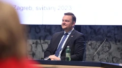 Marko Primorac