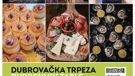 Dubrovačka trpeza 2025.