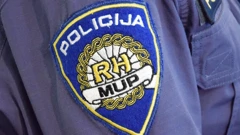 Policija, ilustracija