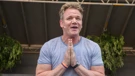 Gordon Ramsay