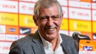Fernando Santos