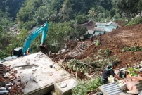 Indonezija, Foto: Ajeng Dinar Ulfiana/Reuters