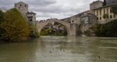 Mostar