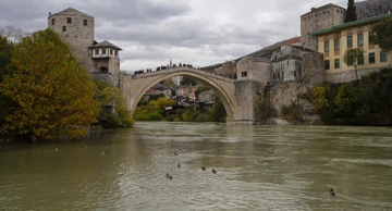 Mostar