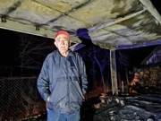 Mirko Divjaknija, Foto: Ljudi za ljude/Branka Bakšić Mitić