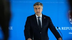 Andrej Plenković 