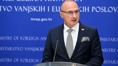 Gordan Grlić Radman