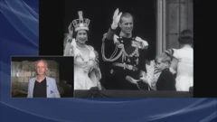 Profesor Kurelić: Elizabeta II. je bila stabilnost nacije