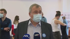 Krunoslav Capak