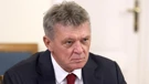 Ivan Turudić Saboru podnio izvješće o radu DORH-a
