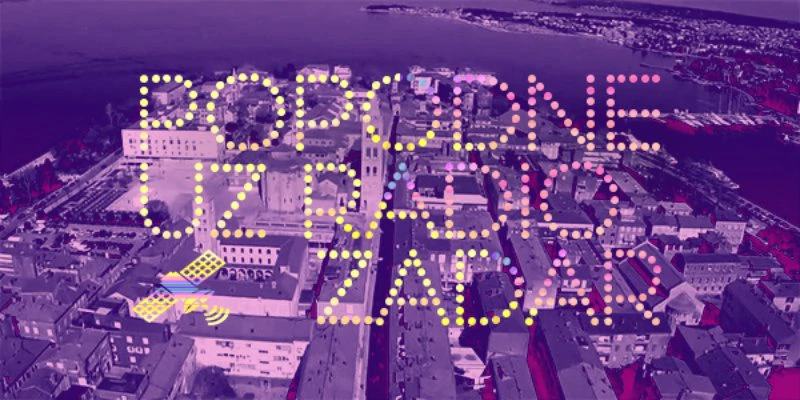 Popodne uz Radio Zadar
