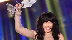 Loreen 