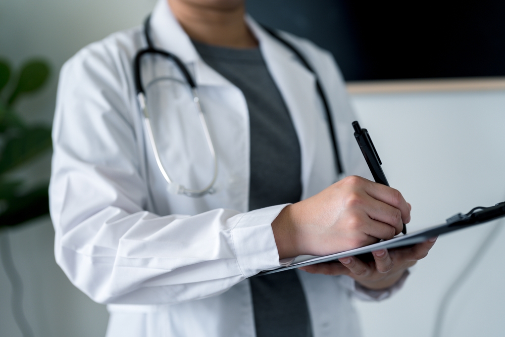 shutterstock 2642033037 20260211124930