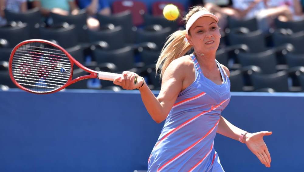 vekic pxl 200620 29290571 4 20210308083215