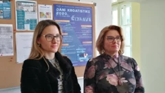 Radio Zadar