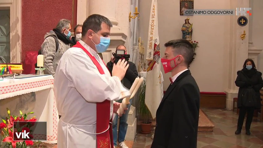 Grličanje