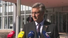 Andrej Plenković