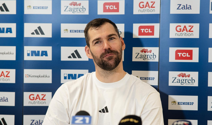 Jakov Gojun