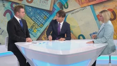 Marko Pavić i Branko Grčić 