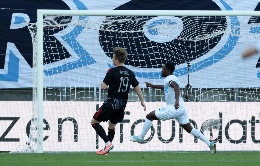 rijeka sparta 20251106072536