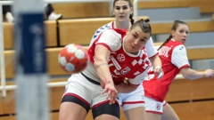 Katarina Ježić