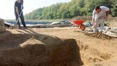 Važan arheološki pronalazak na Visu