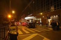Erdogan stigao u Zagreb, Foto: Lovro Domitrovic/PIXSELL