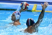 Hrvatska - Italija, Foto: Marko Lukunic/PIXSELL