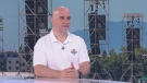 Željko Cvrtila