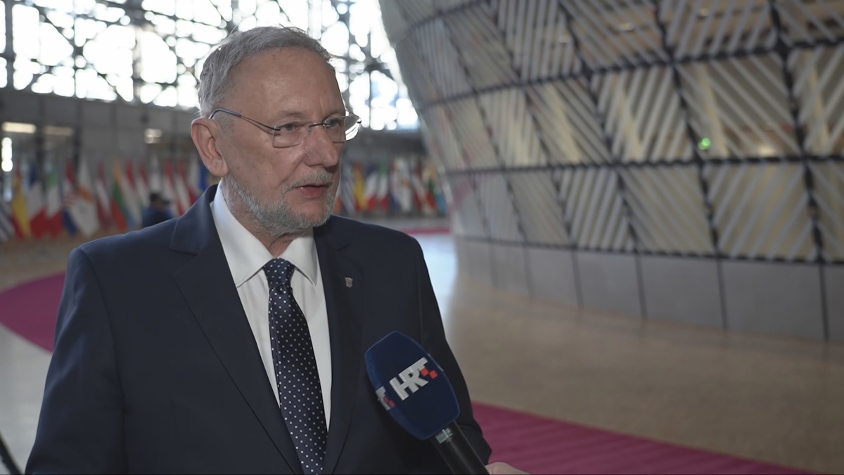 ton razgovor bozinovic frame 1013 20260305170947