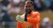 Gianluigi Donnarumma