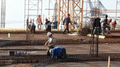 MUP: Najviše dozvola za boravak i rad stranaca izdano zbog novog zapošljavanja
