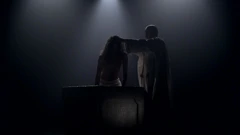 Ponedjeljak, 22. prosinca na Trećem , Foto: Hrvatski kraljevi/dokumenarna serija 