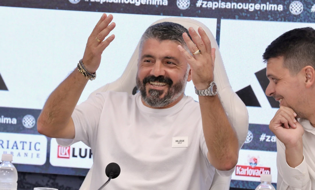 genaro 20250116200638