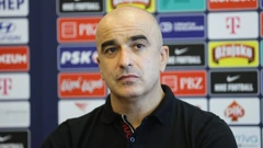 Bruno Marić
