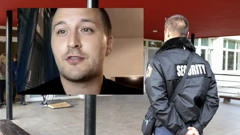 Gostovanje u emisiji "Dobro jutro Hrvatska"