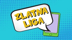 Zlatna liga