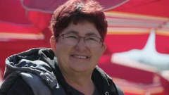 Nedjelja, 13. srpnja na Prvom, Foto: Pijaca, pazar, plac/dokumentarna serija