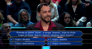Mario Žuvela