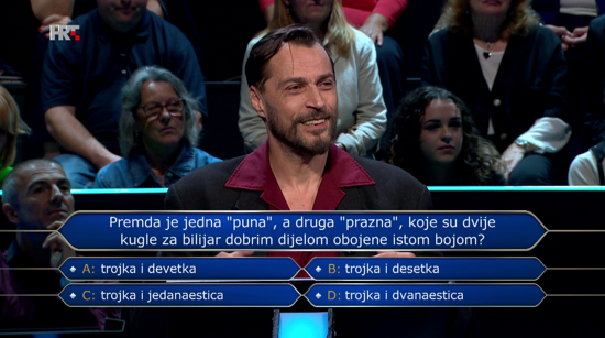 Mario Žuvela