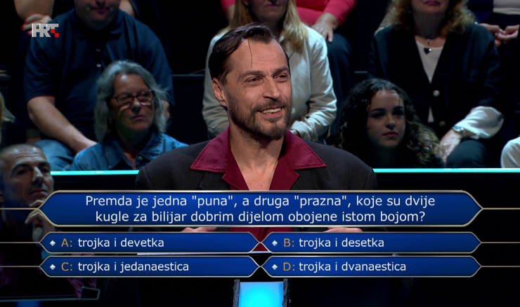Mario Žuvela